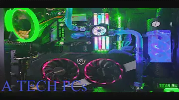 Phanteks : Vertical GPU Bracket