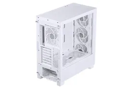 Корпус PHANTEKS 523 XT Pro Ultra PH-XT523P1_DWT01R_RU