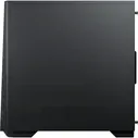 Phanteks Eclipse G360A черный корпуса