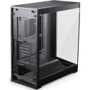Корпус Phanteks NV5 MKII Black