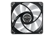 Вентилятор для корпуса PHANTEKS PH-F120M25_DRGB_PWM_BK01_RU