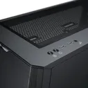 Phanteks Eclipse G360A черный корпуса