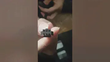 phanteks aRGB installation