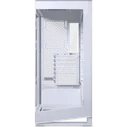 Корпус Phanteks NV5 MKII White