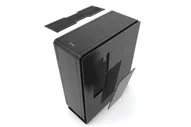 Корпус Phanteks Enthoo Elite Black PH-ES916E_BK_RU