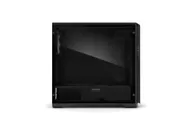 Корпус PHANTEKS Enthoo Pro M Tempered Glass, Black, Mid-Tower