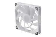 Вентилятор для корпуса PHANTEKS PH-F140M25_DRGB_PWM_WT01_RU