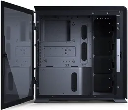 Корпус Phanteks Enthoo 719 Anthracite Grey