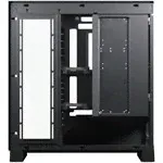 Корпус Phanteks NV5 MKII, черный (PH-NV523TG_DBK02)
