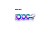 Phanteks GLACIER ONE 360 M25