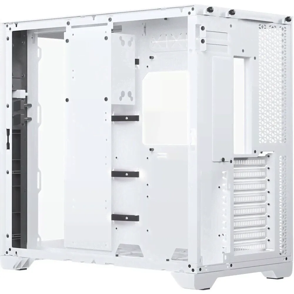 Корпус Phanteks MagniumGear NEO Qube 2 White-3