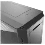 Корпус Phanteks Eclipse P600S Black (PH-EC600PSTG_BK01)