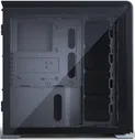 Корпус Phanteks Enthoo 719 Anthracite Grey