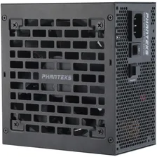 Блок питания 750W Phanteks AMP GH Black (PH-P750GH_BK01)