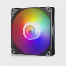 Phanteks M25-120 140, кулер для настольного компьютера, Охлаждающие вентиляторы FDB, гидравлический подшипник, 4 контакта, контроль температуры, 2000 об... (art.: 3920bdf034d4b)