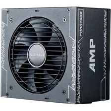 Блок питания Phanteks AMP 1000W PH-P1000G Gold
