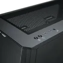 Корпус Phanteks Eclipse G360A Black