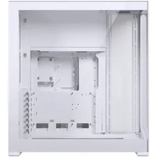 Корпус Phanteks NV7 White