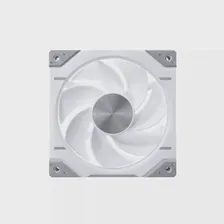 PHANTEKS D30-120 регулярный, обратный поток воздуха, 4-контактный водяной Вентилятор охлаждения ШИМ, 120x120x30 мм (art.: 3920c0db8a4a8)