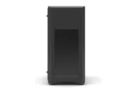 Корпус PHANTEKS Enthoo Pro M Tempered Glass, Black, Mid-Tower