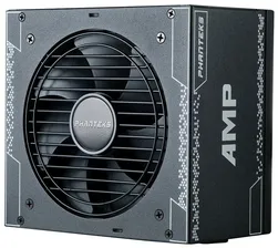 Phanteks Блок питания PHANTEKS AMP 750W PH-P750G Gold блок питания