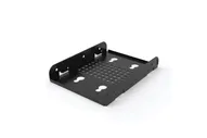 Крепление HDD Bracket 3.5 (Single Slot) для корпусов PHANTEKS Enthoo Primo, Mini XL, Evolv ITX, Evolv ATX, Pro M / PH-HDDKT_01
