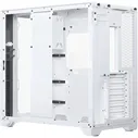 Корпус Phanteks MagniumGear NEO Qube 2 White