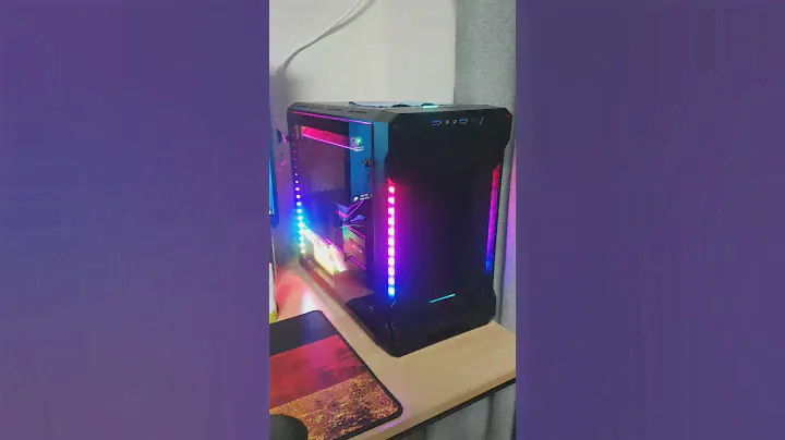 20191006 030302