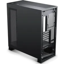 Корпус Phanteks NV5 MKII Black