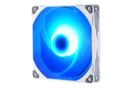Вентилятор для корпуса PHANTEKS PH-F140M25_DRGB_PWM_WT01_RU