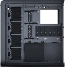 Корпус Phanteks Enthoo 719 Anthracite Grey