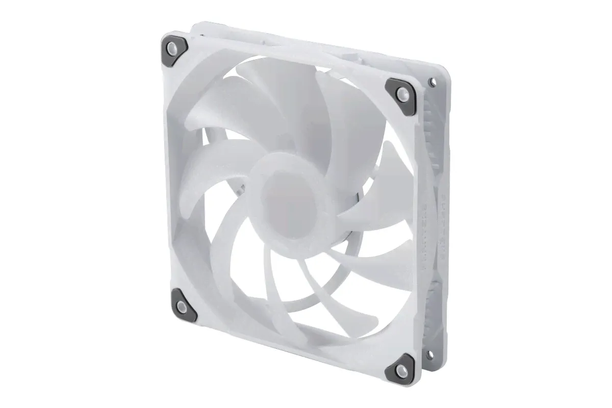 Вентилятор для корпуса PHANTEKS PH-F140M25_DRGB_PWM_WT01_RU-1