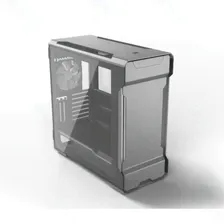 Корпус PHANTEKS Enthoo Evolv X Anthracite Grey PH-ES518XTG_DAG01