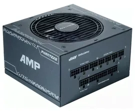 Phanteks Блок питания PHANTEKS AMP 750W PH-P750G Gold блок питания