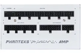Блок питания Phanteks AMP GH 750W PH-P750GH_WT01