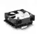 Устройство охлаждения(кулер) Phanteks PH-TC12LS