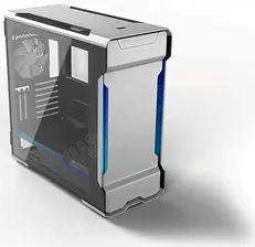 Корпус Phanteks Enthoo Evolv X Glass Galaxy Silver RGB TG EATX