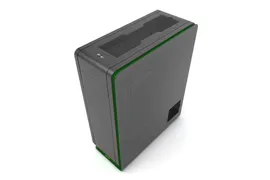 Корпус Phanteks Enthoo Elite Black PH-ES916E_BK_RU