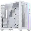 Корпус Phanteks MagniumGear NEO Qube 2 White