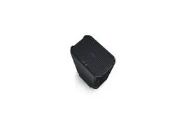 Корпус PHANTEKS Enthoo Evolv Shift Air, Satin Black, передняя и задняя панели анодированный алюминий, Mini ITX