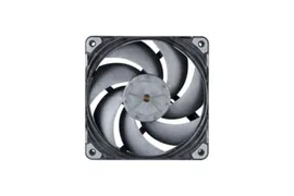 Вентилятор для корпуса PHANTEKS PH-F120T30_BG
