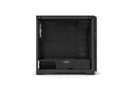 Корпус PHANTEKS Enthoo Pro M Tempered Glass, Black, Mid-Tower