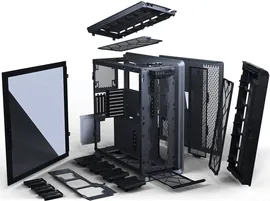 Корпус Phanteks Enthoo 719 Anthracite Grey