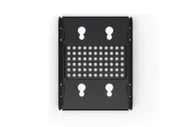 Крепление HDD Bracket 3.5 (Single Slot) для корпусов PHANTEKS Enthoo Primo, Mini XL, Evolv ITX, Evolv ATX, Pro M / PH-HDDKT_01