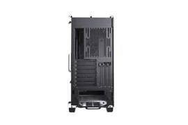 Корпус PHANTEKS Eclipse P500A, White, 3х 140mm ARGB Fan, Tempered Glass, Mid-Tower