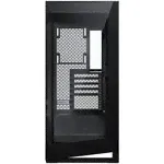 Корпус Phanteks NV5 MKII, черный (PH-NV523TG_DBK02)