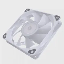 Phanteks M25,120x120x25 мм вентилятор с высоким объемом воздуха, используемый для водяного охлаждения чехла компьютера, радиатора, маргаритки цепи, 4-к... (art.: 3920bd51286c2)