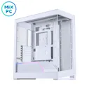 Корпус Phanteks NV5 MKII White PH-NV523TG_DMW02