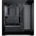 Корпус Phanteks NV5 MKII Black