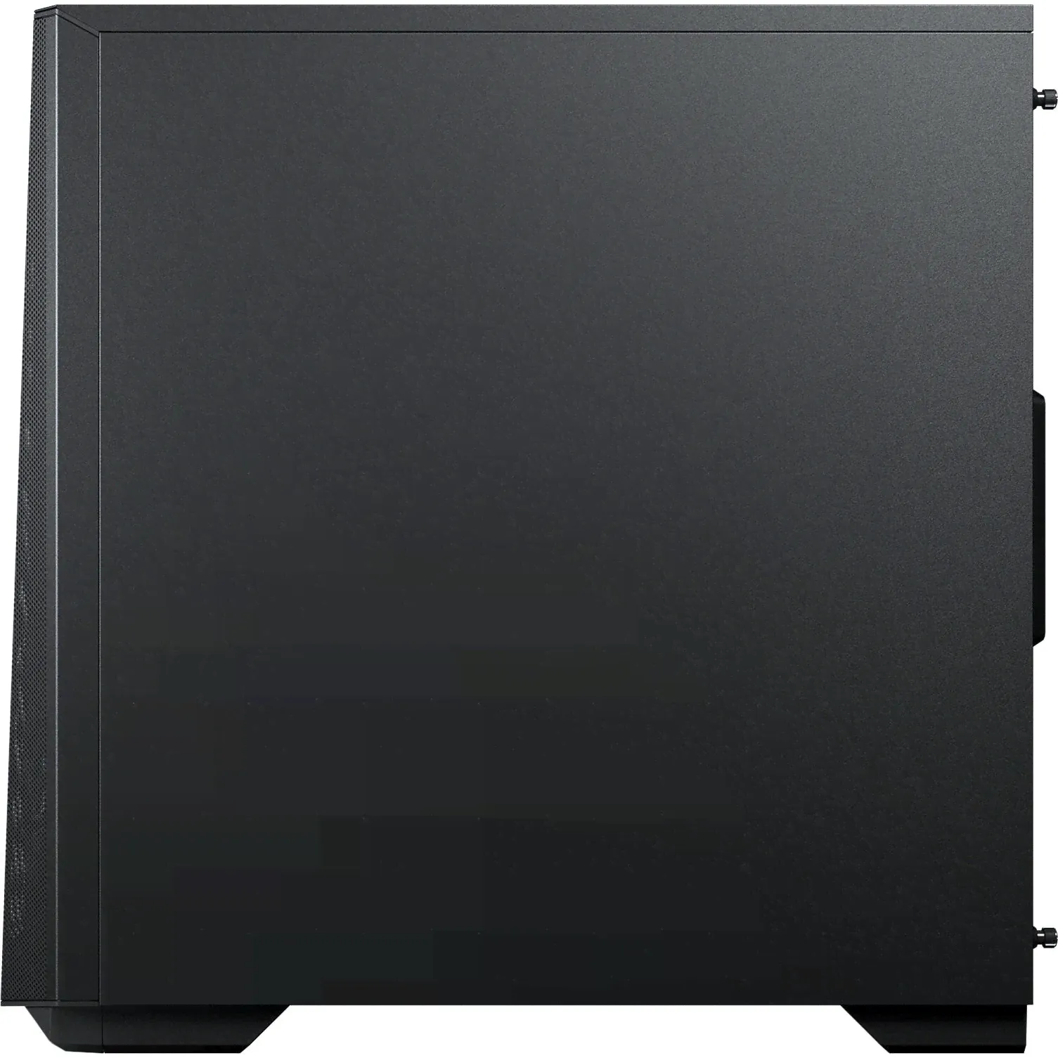 Phanteks Eclipse G360A черный корпуса-4